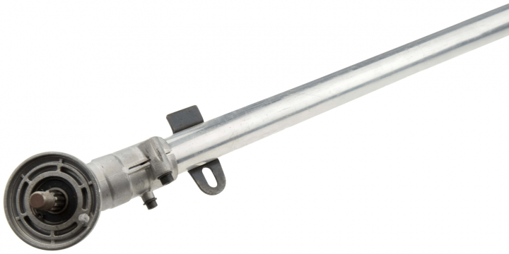 Drive shaft 5450060-68 in the group  at Entreprenadbutiken (5450060-68)