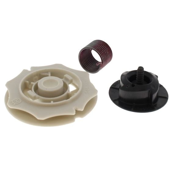 Kit - Starter (Incl, 38,39,40) in the group at Entreprenadbutiken (5450060-84)