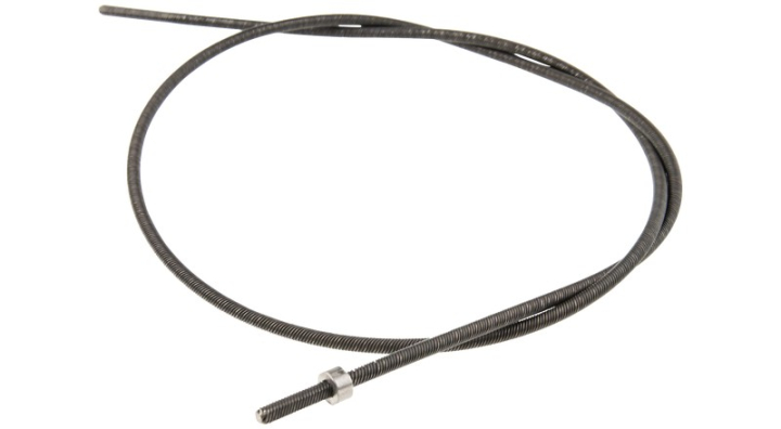 Drive shaft 5450075-08 in the group  at Entreprenadbutiken (5450075-08)
