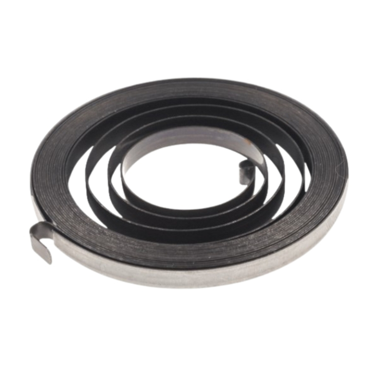 Starter Spring Kit in the group  at Entreprenadbutiken (5450080-10)