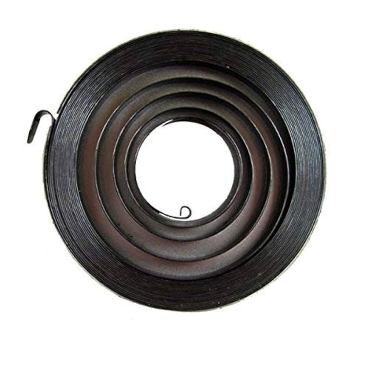 Starter Spring Kit 5450080-11 in the group at Entreprenadbutiken (5450080-11)