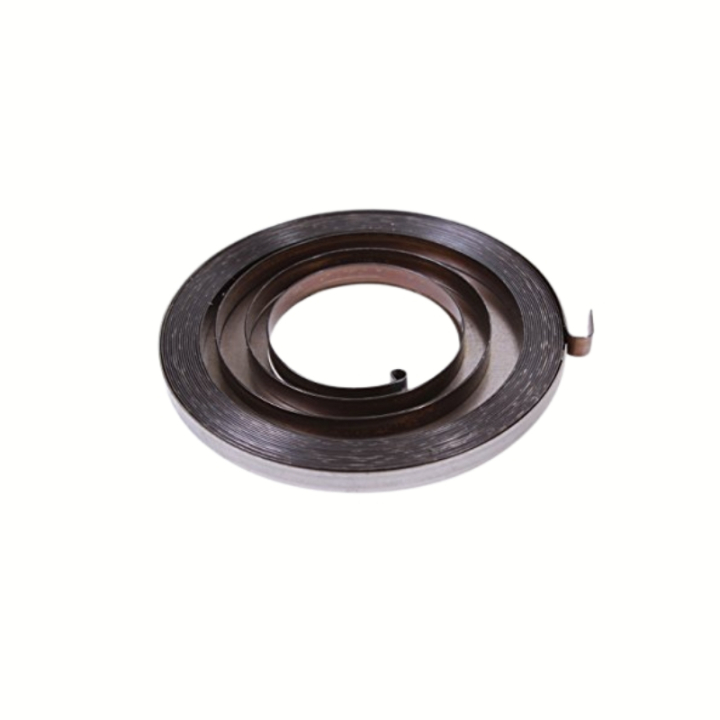 Starter Spring Kit 5450080-14 in the group at Entreprenadbutiken (5450080-14)