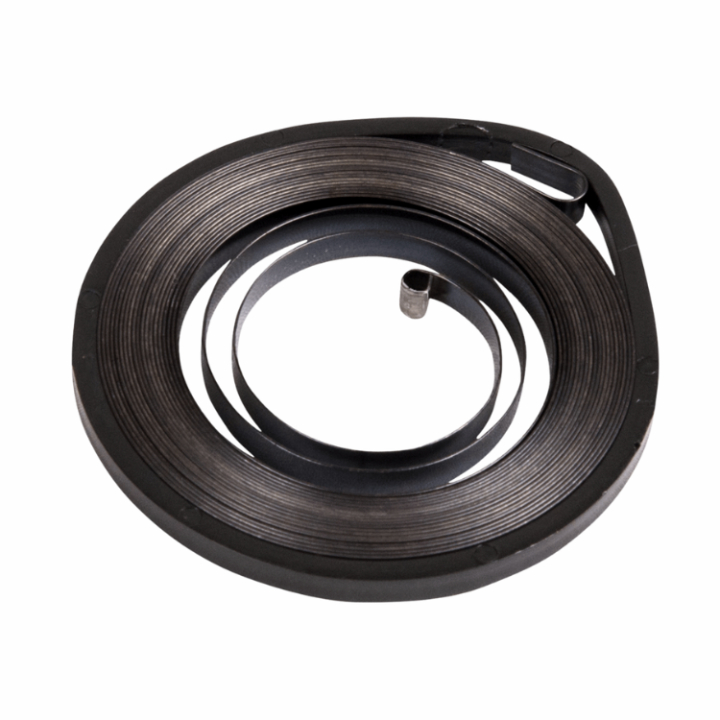 Starter Spring Kit 5450080-15 in the group  at Entreprenadbutiken (5450080-15)