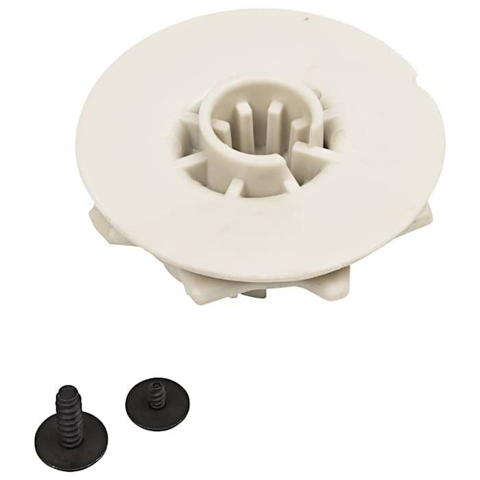 Kit, Std Starter 235,240 5450080-28 in the group  at Entreprenadbutiken (5450080-28)