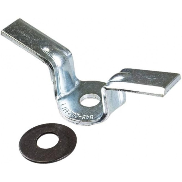 Leaf Mulch in the group at Entreprenadbutiken (5450080-36)