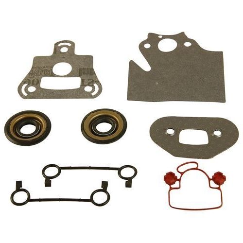 Sealing 5450080-44 in the group at Entreprenadbutiken (5450080-44)