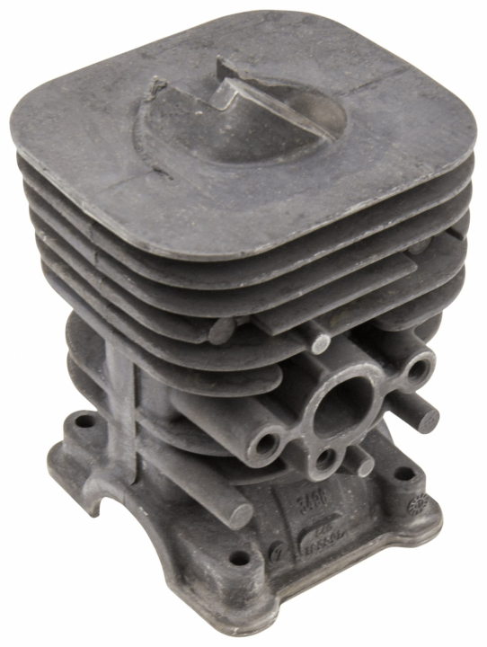 Cylinder kit Husqvarna 128C, 128R, CC2128, BC2128 in the group  at Entreprenadbutiken (5450080-83)