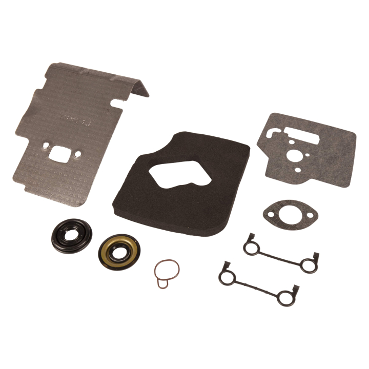 O-Ring - Fuel Cap (Kit) 5450080-84 in the group  at Entreprenadbutiken (5450080-84)