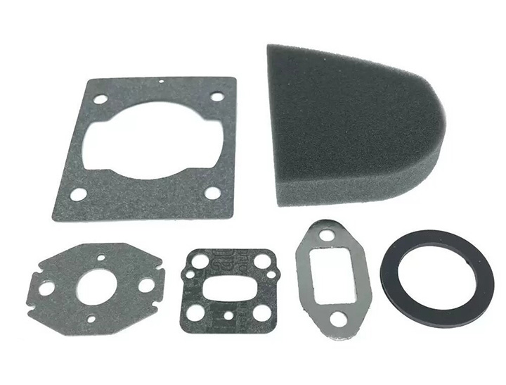 Gasket Kit 5450080-95 in the group  at Entreprenadbutiken (5450080-95)