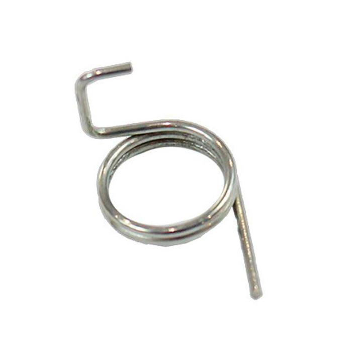 Spring Throttle Lock 5450152-01 in the group at Entreprenadbutiken (5450152-01)