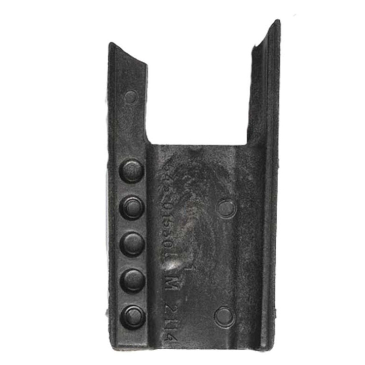 Insert Transmission Left 5450153-01 in the group  at Entreprenadbutiken (5450153-01)