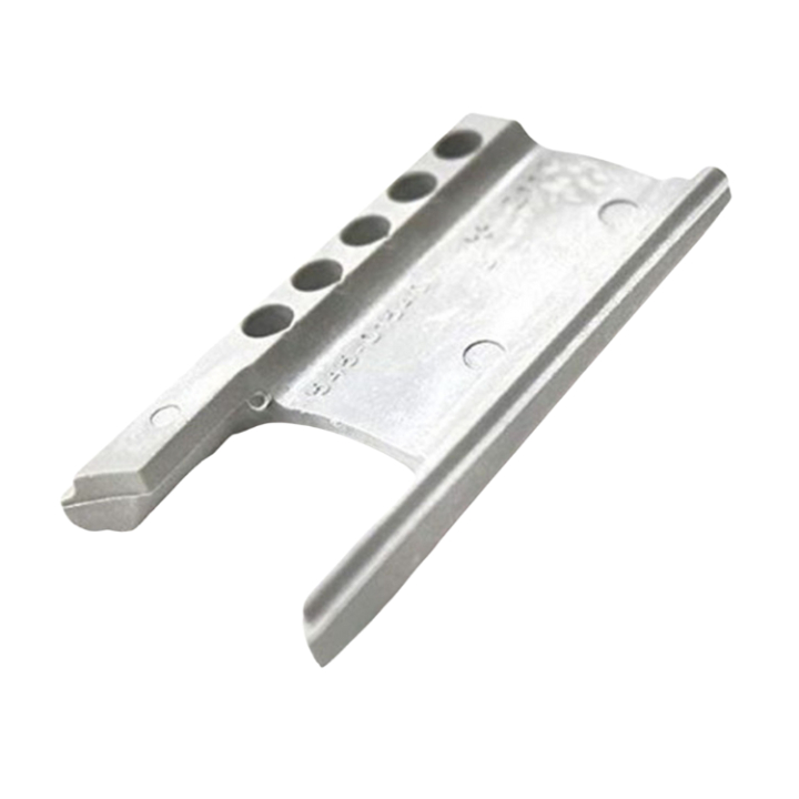 Insert Transmission Right 5450154-01 in the group  at Entreprenadbutiken (5450154-01)