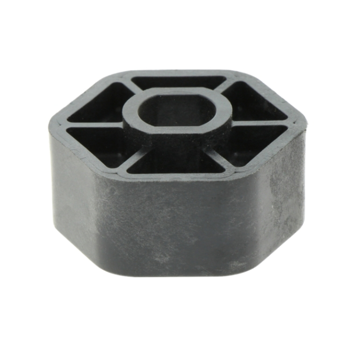 Cup in the group Spare parts Husqvarna 129C at Entreprenadbutiken (5450174-03)