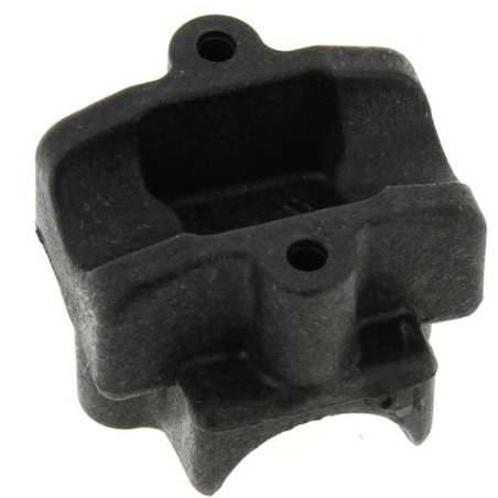 Assault 5450245-04 in the group at Entreprenadbutiken (5450245-04)