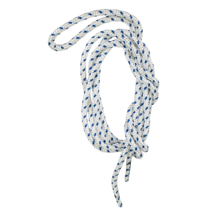 Starting line in the group  at Entreprenadbutiken (5450299-01)