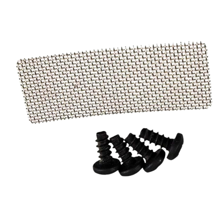 Web 5450305-01 in the group at Entreprenadbutiken (5450305-01)