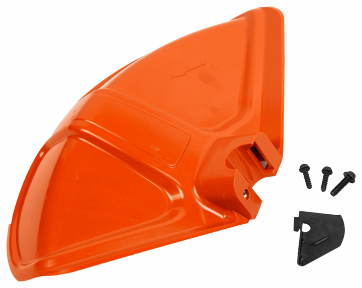 Protection 5450309-01 in the group at Entreprenadbutiken (5450309-01)