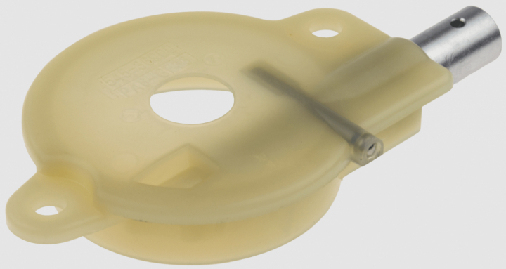 Oil pump 5450368-01 in the group  at Entreprenadbutiken (5450368-01)