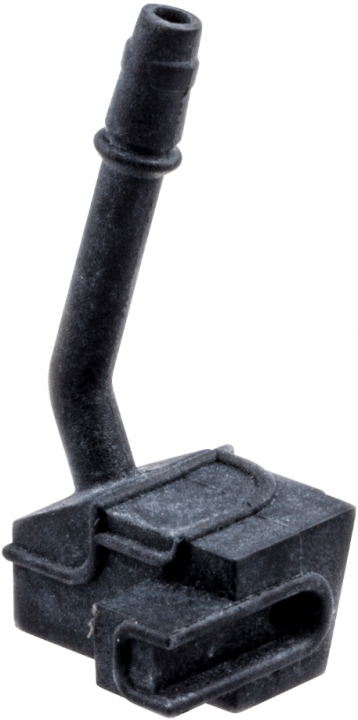 Oil hose 5450371-01 in the group at Entreprenadbutiken (5450371-01)