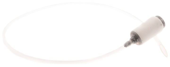 Fuel filter 5450385-01 in the group at Entreprenadbutiken (5450385-01)