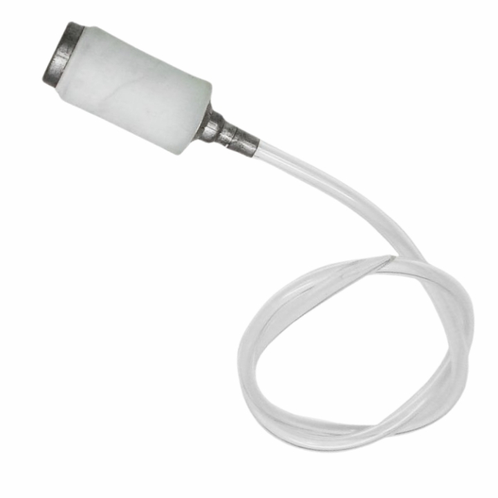 Fuel filter 5450385-01 in the group  at Entreprenadbutiken (5450385-01)