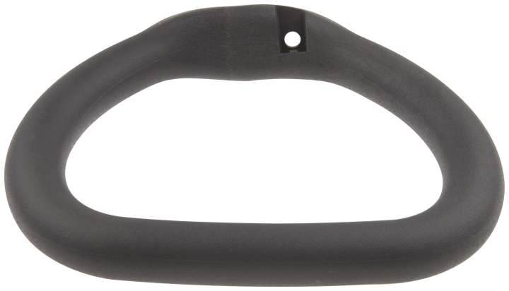 Handle 5450422-01 in the group  at Entreprenadbutiken (5450422-01)