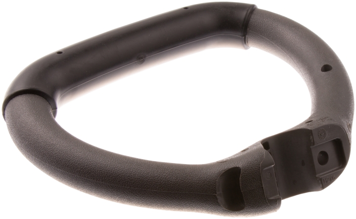 Handle 5450422-02 in the group Spare parts Husqvarna 129C at Entreprenadbutiken (5450422-02)