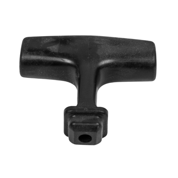 Handle 5450432-05 in the group at Entreprenadbutiken (5450432-05)