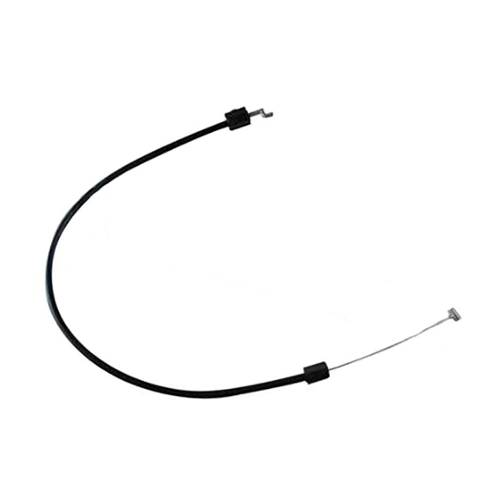 Assy Throttle Cable 5450443-01 in the group at Entreprenadbutiken (5450443-01)