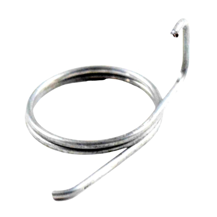 Return spring in the group  at Entreprenadbutiken (5450456-01)