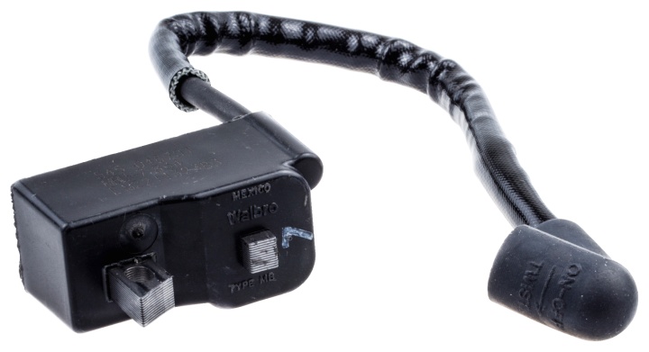 Ignition module in the group  at Entreprenadbutiken (5450467-01)