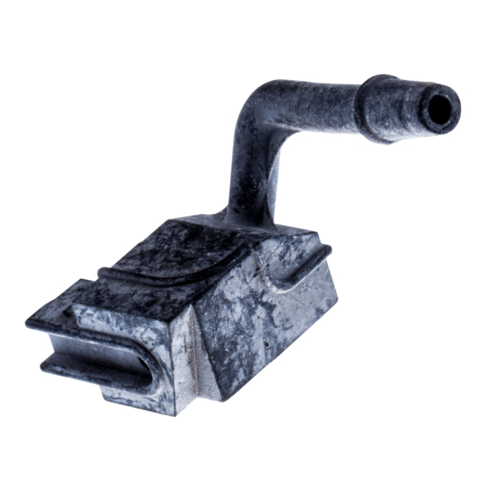 Oil Pickup 5450478-01 in the group  at Entreprenadbutiken (5450478-01)