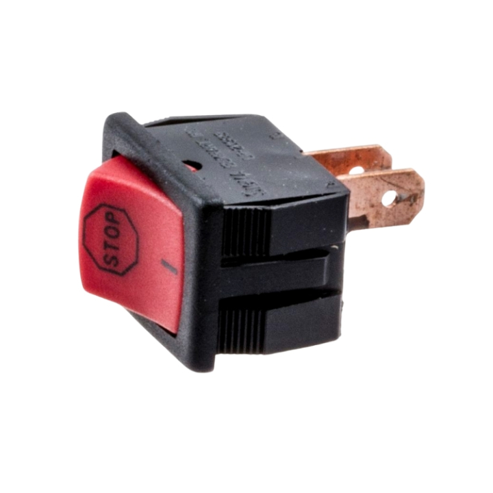 Switch in the group at Entreprenadbutiken (5450493-01)