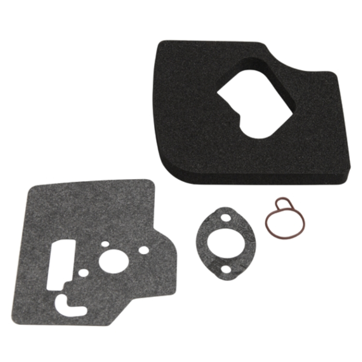 Gasket set, Front, in the group  at Entreprenadbutiken (5450504-02)