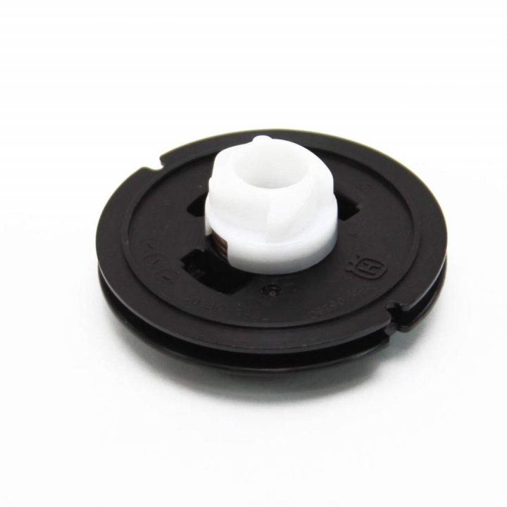 Kit Starter Pulley Sa 5450504-07 in the group at Entreprenadbutiken (5450504-07)