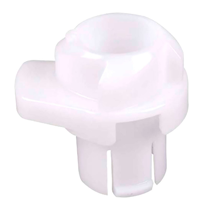 Hub 5450524-01 in the group at Entreprenadbutiken (5450524-01)