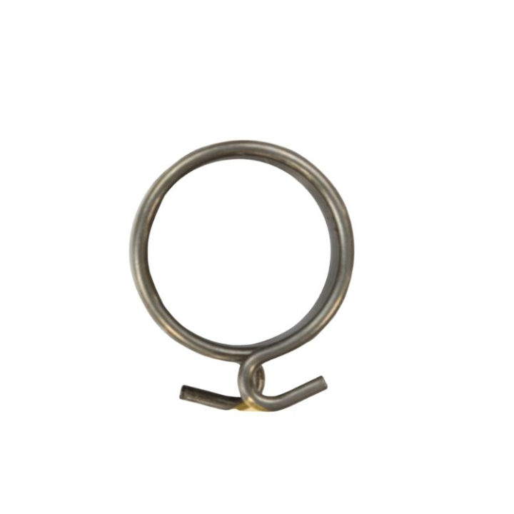 Feather 5450525-01 in the group at Entreprenadbutiken (5450525-01)