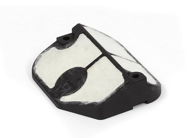 Filter Top 5450577-01 in the group at Entreprenadbutiken (5450577-01)