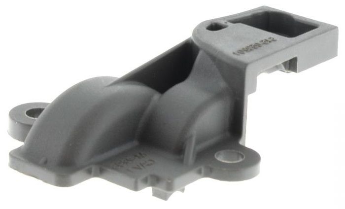 Covers, Gear 5450592-01 in the group  at Entreprenadbutiken (5450592-01)