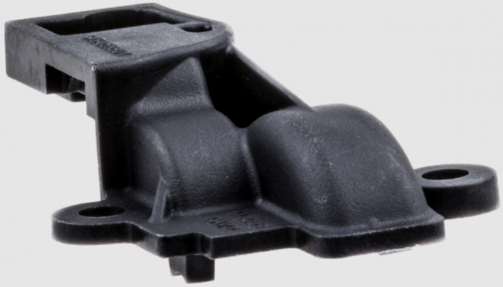 Housing 5450592-02 in the group at Entreprenadbutiken (5450592-02)