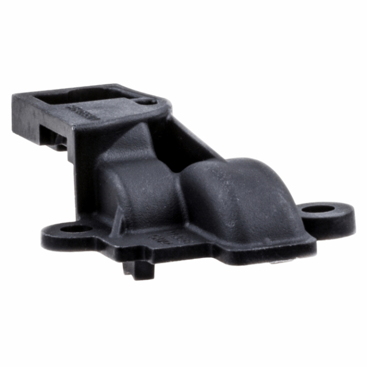 Housing 5450592-02 in the group  at Entreprenadbutiken (5450592-02)