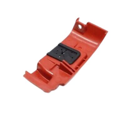 Wall 5450612-02 in the group  at Entreprenadbutiken (5450612-02)