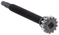 Assy Adjust Screw 5450659-01 in the group at Entreprenadbutiken (5450659-01)