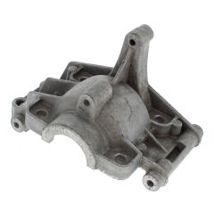 Cap - Bearing 5450683-01 in the group  at Entreprenadbutiken (5450683-01)