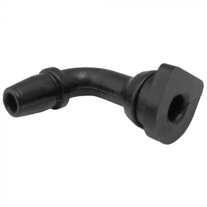 Seal 5450694-01 in the group  at Entreprenadbutiken (5450694-01)