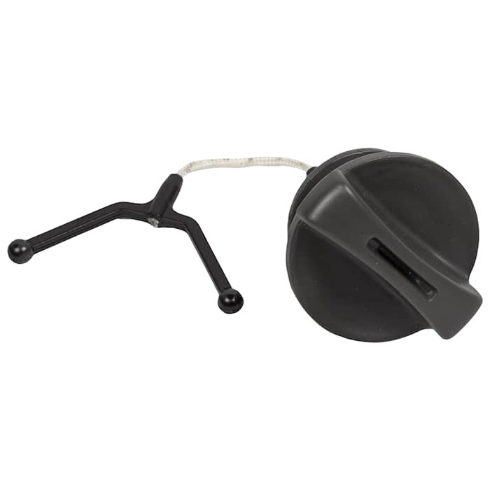 Assy-Oil/Fuel Cap W/Ret, 5450708-01 in the group at Entreprenadbutiken (5450708-01)