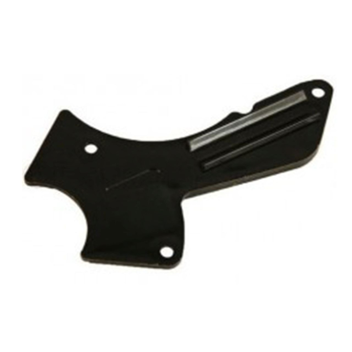 Housing 5450710-02 in the group at Entreprenadbutiken (5450710-02)