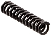 Jump, Handguard Position 5450712-01 in the group  at Entreprenadbutiken (5450712-01)