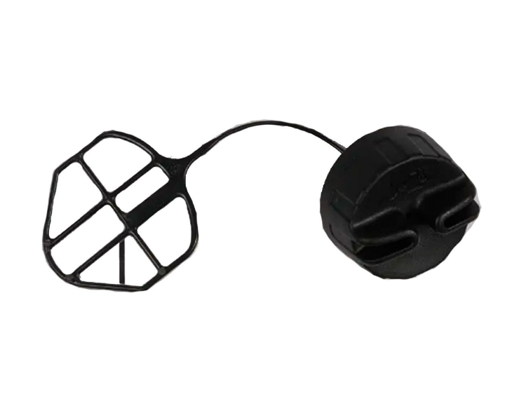 Tank cap Kpl in the group at Entreprenadbutiken (5450731-01)