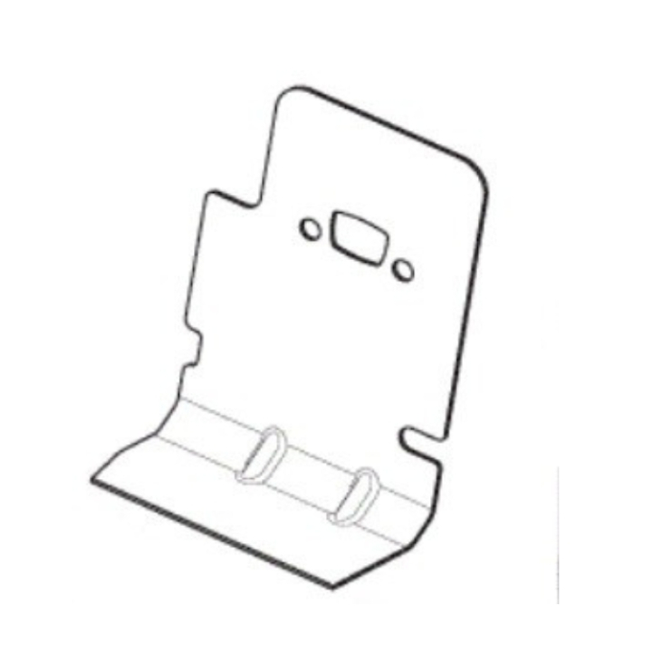 Packing 5450767-01 in the group  at Entreprenadbutiken (5450767-01)